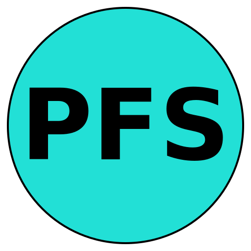 PeakFit Solutions